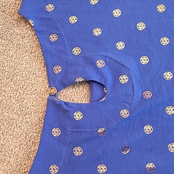 Lilly Pulitzer Dress S - Picture 5 of 7